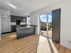 Photo 12- click for photo gallery